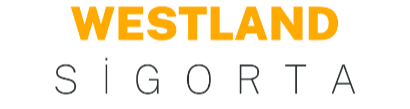 Westland Sigorta | Gaziantep Sigorta